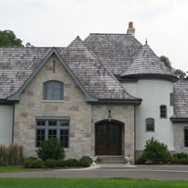 02 Highland front 210.jpg